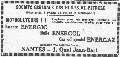 société gale des huiles de pétrole.jpg