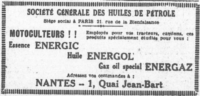 société gale des huiles de pétrole.jpg