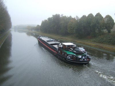 2007_1010x20007.JPG