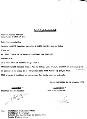 dechirage.jpg (84.43 Kio) Vu 7401 fois dechirage.jpg