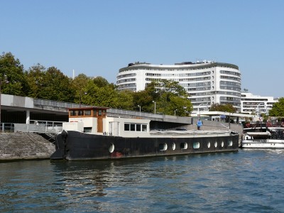 la passerelle des arts-ar.JPG (291.42 Kio) Vu 3778 fois la passerelle des arts-ar.JPG