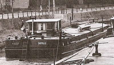 chauny - castille [vagus].jpg