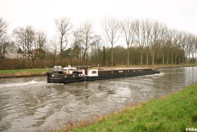 Castille 12_1.JPG (109.03 Kio) Vu 3375 fois Castille 12_1.JPG