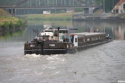 Castille 20_1.JPG (79.02 Kio) Vu 3375 fois Castille 20_1.JPG