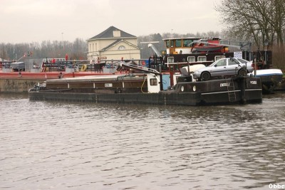 Castille 09_1.JPG (101.43 Kio) Vu 3375 fois Castille 09_1.JPG