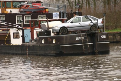 Castille 10_1.JPG (107.31 Kio) Vu 3375 fois Castille 10_1.JPG