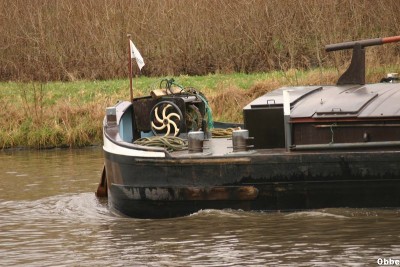 Castille 05_1.JPG (104.35 Kio) Vu 3375 fois Castille 05_1.JPG