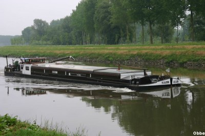 Castille 17_1.JPG (79.55 Kio) Vu 3375 fois Castille 17_1.JPG