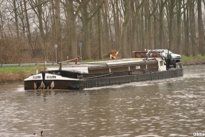 Castille 01_1.JPG (108.82 Kio) Vu 3375 fois Castille 01_1.JPG