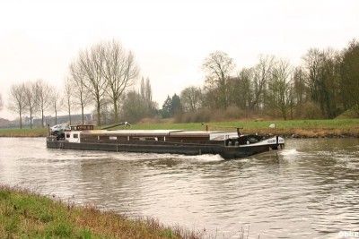 Castille 04_1.JPG (92.85 Kio) Vu 3375 fois Castille 04_1.JPG