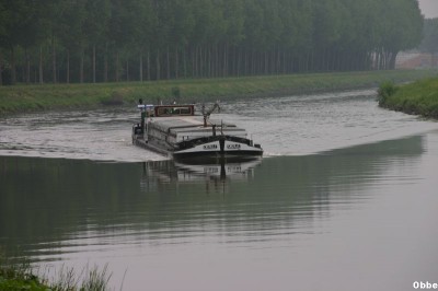 Castille 16_1.JPG (56.12 Kio) Vu 3375 fois Castille 16_1.JPG