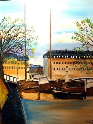 P8040126.JPG (156.47 Kio) Vu 6635 fois P8040126.JPG