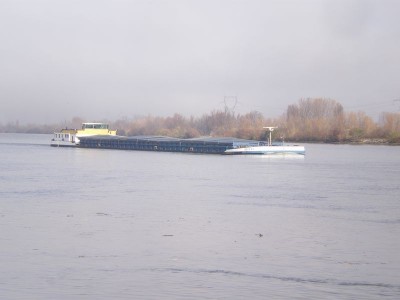 IMGP3403 [800x600].JPG