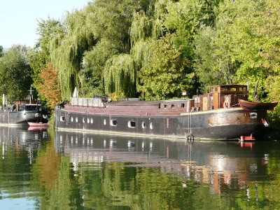 sprinter-rueil-ar.JPG