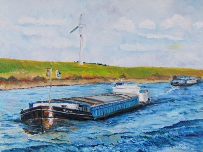 avena - Copie.jpg (188.67 Kio) Vu 11354 fois avena - Copie.jpg