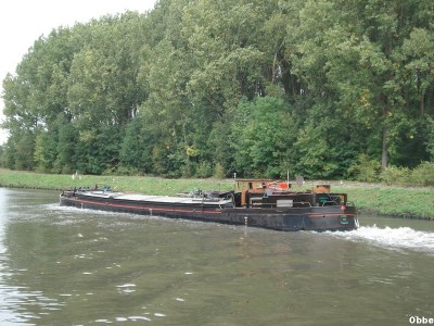 'espoir 09_1.JPG (123.29 Kio) Vu 2012 fois 'espoir 09_1.JPG