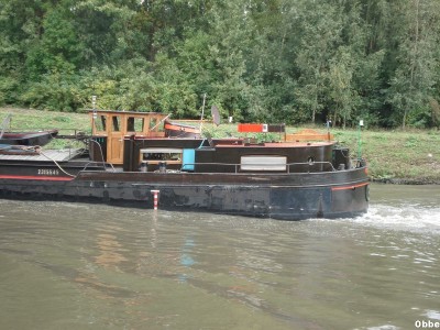 'espoir 07_1.JPG (118.07 Kio) Vu 2012 fois 'espoir 07_1.JPG