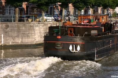 'espoir 04_1.JPG (116.48 Kio) Vu 2012 fois 'espoir 04_1.JPG