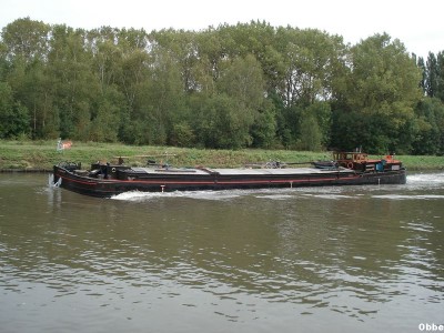 'espoir 06_1.JPG (113.53 Kio) Vu 2012 fois 'espoir 06_1.JPG