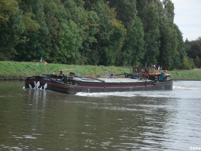 'espoir 05_1.JPG (106.56 Kio) Vu 2012 fois 'espoir 05_1.JPG