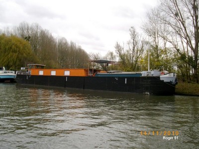 IMGP6155.JPG