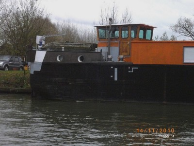 IMGP6153.JPG