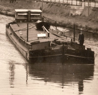 'écluse (détail 2) [vagus].jpg