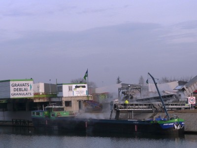 guilly glaz-chgt.JPG (307.93 Kio) Vu 4339 fois guilly glaz-chgt.JPG