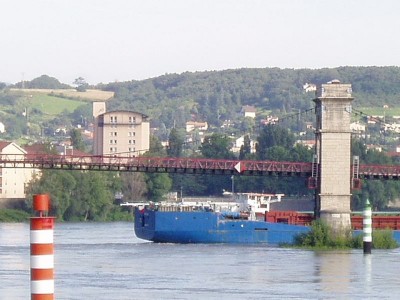 Copie_de_P7120001[1] [800x600].JPG