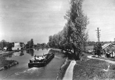les fouchards-strasbourg-CP-lapie-12S29.jpg