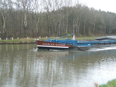 2007_1208x20006.JPG