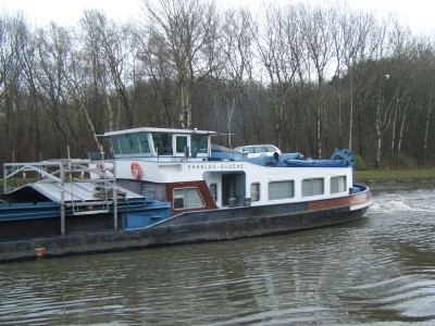 2007_1208x20008.JPG
