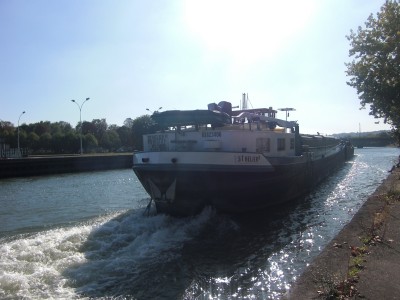 CIMG1060.JPG