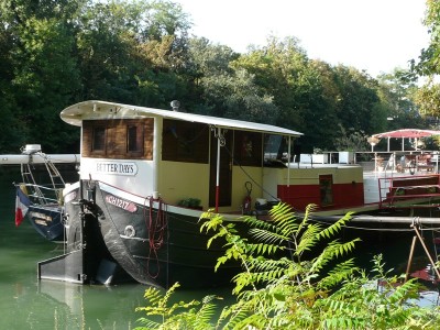 ex jeanne-ar.JPG (326.36 Kio) Vu 6072 fois ex jeanne-ar.JPG