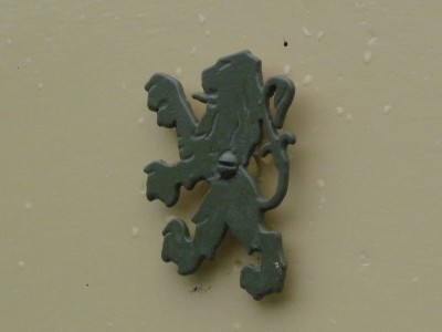 P1070977DEVINETTE.jpg