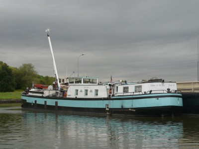 born to be free-thionville.JPG (272.68 Kio) Vu 3039 fois born to be free-thionville.JPG