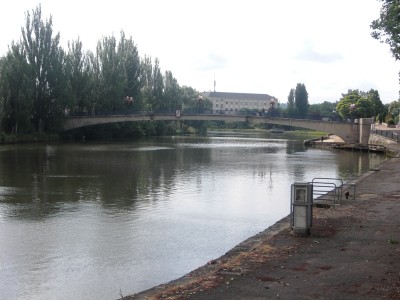 CIMG0004_petit.jpg (328.84 Kio) Vu 4028 fois CIMG0004_petit.jpg