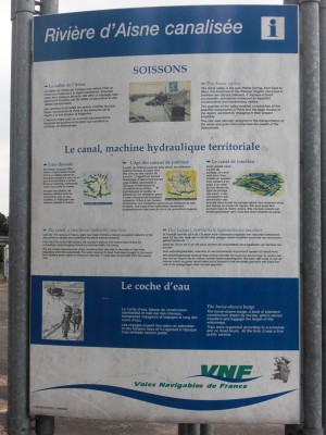 CIMG0007_petit.jpg (371.16 Kio) Vu 4029 fois CIMG0007_petit.jpg