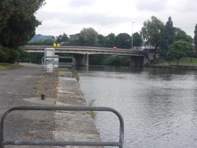 CIMG0010_petit.jpg (389.25 Kio) Vu 4051 fois CIMG0010_petit.jpg