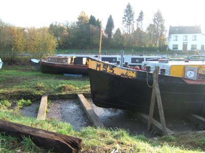2010_11200003.JPG