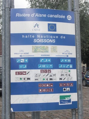 CIMG0009_petit.jpg (379.91 Kio) Vu 4029 fois CIMG0009_petit.jpg