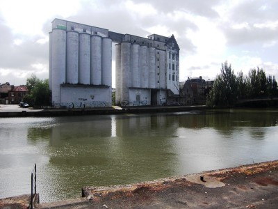 CIMG0001_petit.jpg (353.59 Kio) Vu 4026 fois CIMG0001_petit.jpg