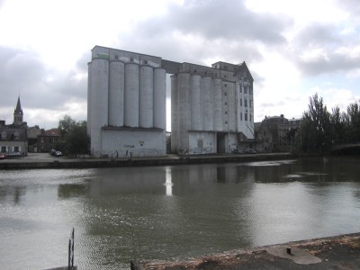 CIMG0002_petit.jpg (297.68 Kio) Vu 4011 fois CIMG0002_petit.jpg