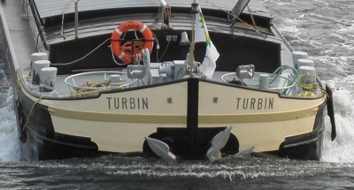 turbin.jpg