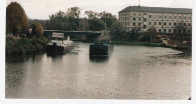 MES IMAGES 002.jpg (49.13 Kio) Vu 4016 fois MES IMAGES 002.jpg