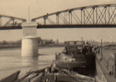 michel.esperance.morvan fleurville.jpg (230.33 Kio) Vu 4471 fois michel.esperance.morvan fleurville.jpg