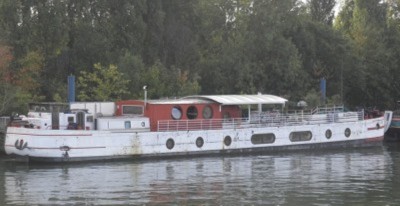 michel.JPG (67 Kio) Vu 4471 fois michel.JPG