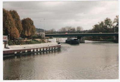 MES IMAGES 001.jpg (53.37 Kio) Vu 4007 fois MES IMAGES 001.jpg