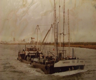 4DSCF7839.jpg (96.7 Kio) Vu 4488 fois 4DSCF7839.jpg