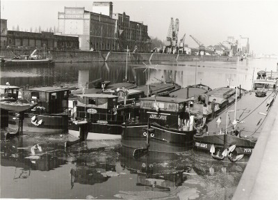 baltic a strasbourg.jpg